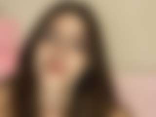 HortenseToledano's Live Sex Cam Show