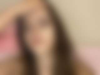 HortenseToledano's Live Sex Cam Show