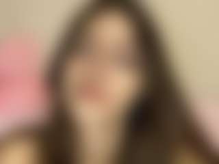 HortenseToledano's Live Sex Cam Show