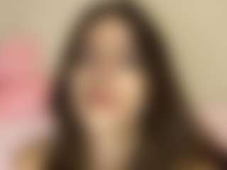 HortenseToledano's Live Sex Cam Show