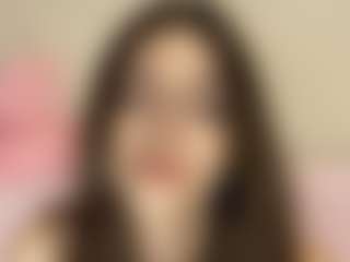 HortenseToledano's Live Sex Cam Show