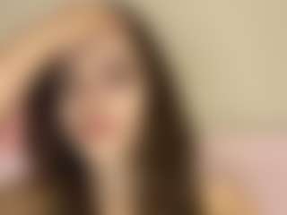 Live cam show with HortenseToledano - Anal Toys on Dolls Live