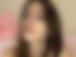 HortenseToledano's Live Sex Cam Show