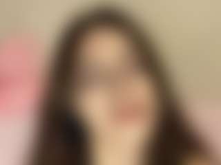HortenseToledano's Live Sex Cam Show