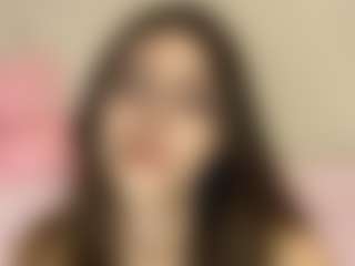 HortenseToledano's Live Sex Cam Show