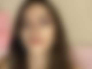 Live cam show with HortenseToledano - Squirt on Soda Cam