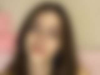 HortenseToledano's Live Sex Cam Show