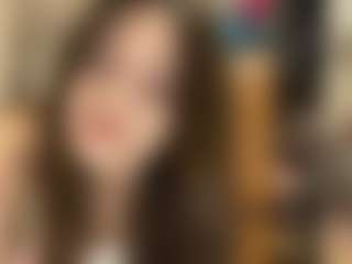 HortenseToledano's Live Sex Cam Show
