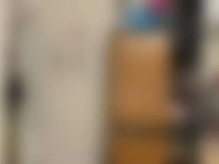 HortenseToledano's Live Sex Cam Show