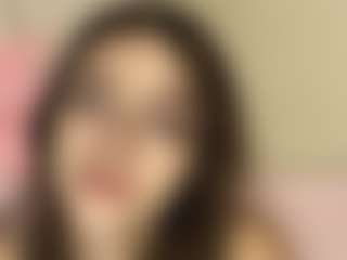 HortenseToledano's Live Sex Cam Show