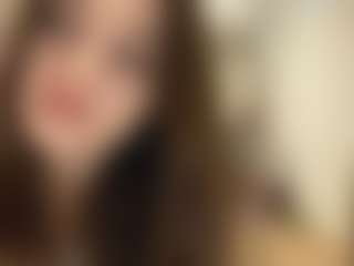 HortenseToledano's Live Sex Cam Show