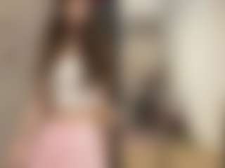 HortenseToledano's Live Sex Cam Show