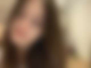 Live cam show with HortenseToledano - Squirt on slutload