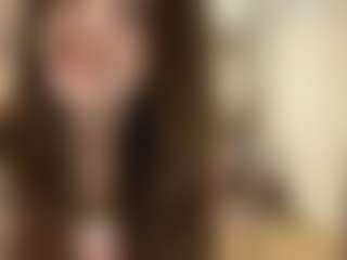 HortenseToledano's Live Sex Cam Show