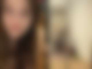 HortenseToledano's Live Sex Cam Show