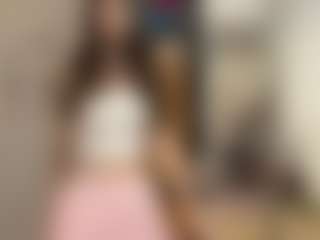 HortenseToledano's Live Sex Cam Show
