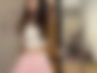 HortenseToledano's Live Sex Cam Show