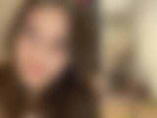 HortenseToledano's Live Sex Cam Show