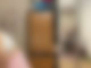 HortenseToledano's Live Sex Cam Show