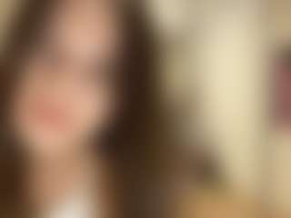 HortenseToledano's Live Sex Cam Show