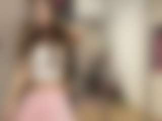 Live cam show with HortenseToledano - Squirt on CamSodaAdn