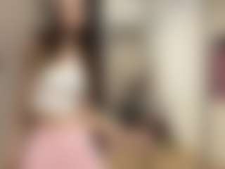 HortenseToledano's Live Sex Cam Show