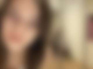 Live cam show with HortenseToledano - Lovense on CamSodaAdn