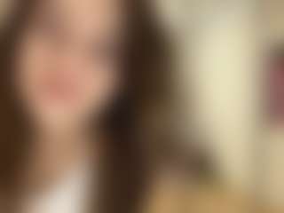 HortenseToledano's Live Sex Cam Show