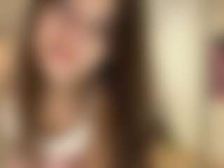 HortenseToledano's Live Sex Cam Show
