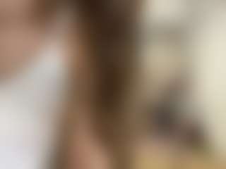 HortenseToledano's Live Sex Cam Show