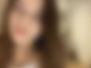HortenseToledano's Live Sex Cam Show