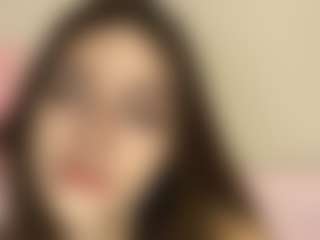 HortenseToledano's Live Sex Cam Show