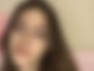 HortenseToledano's Live Sex Cam Show