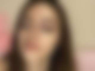 HortenseToledano's Live Sex Cam Show