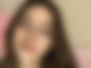 HortenseToledano's Live Sex Cam Show