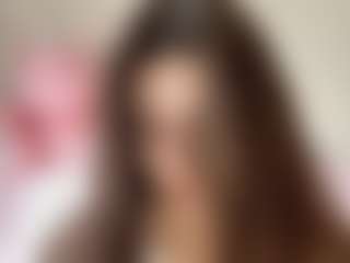HortenseToledano's Live Sex Cam Show