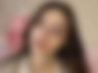 HortenseToledano's Live Sex Cam Show