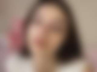 HortenseToledano's Live Sex Cam Show
