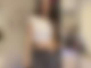HortenseToledano's Live Sex Cam Show