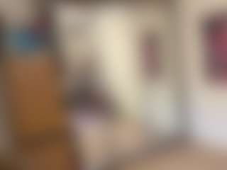 HortenseToledano's Live Sex Cam Show