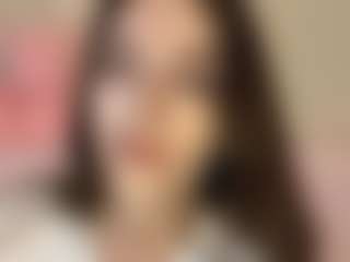 HortenseToledano's Live Sex Cam Show
