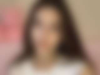 HortenseToledano's Live Sex Cam Show