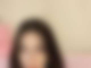 HortenseToledano's Live Sex Cam Show