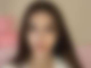 HortenseToledano's Live Sex Cam Show