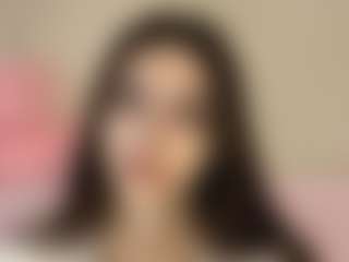 HortenseToledano's Live Sex Cam Show