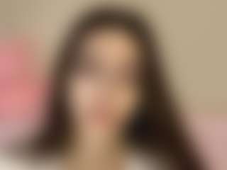 HortenseToledano's Live Sex Cam Show