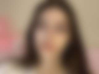 HortenseToledano's Live Sex Cam Show