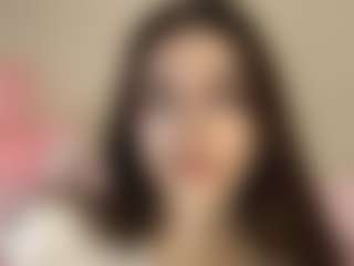HortenseToledano's Live Sex Cam Show