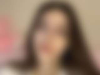 HortenseToledano's Live Sex Cam Show