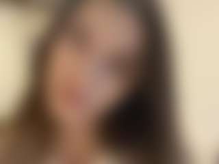 HortenseToledano's Live Sex Cam Show
